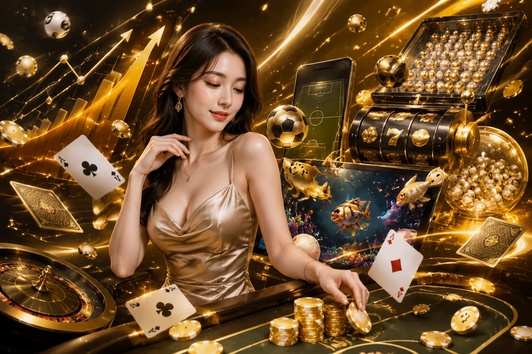 qata88