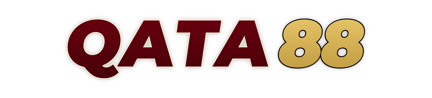 qata88